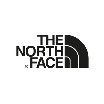 THE NORTH FACE - OPEN LAB