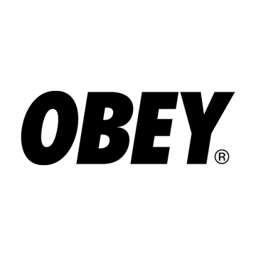 OBEY - OPEN LAB