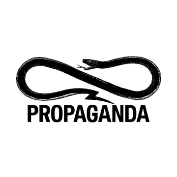 Propaganda - OPEN LAB