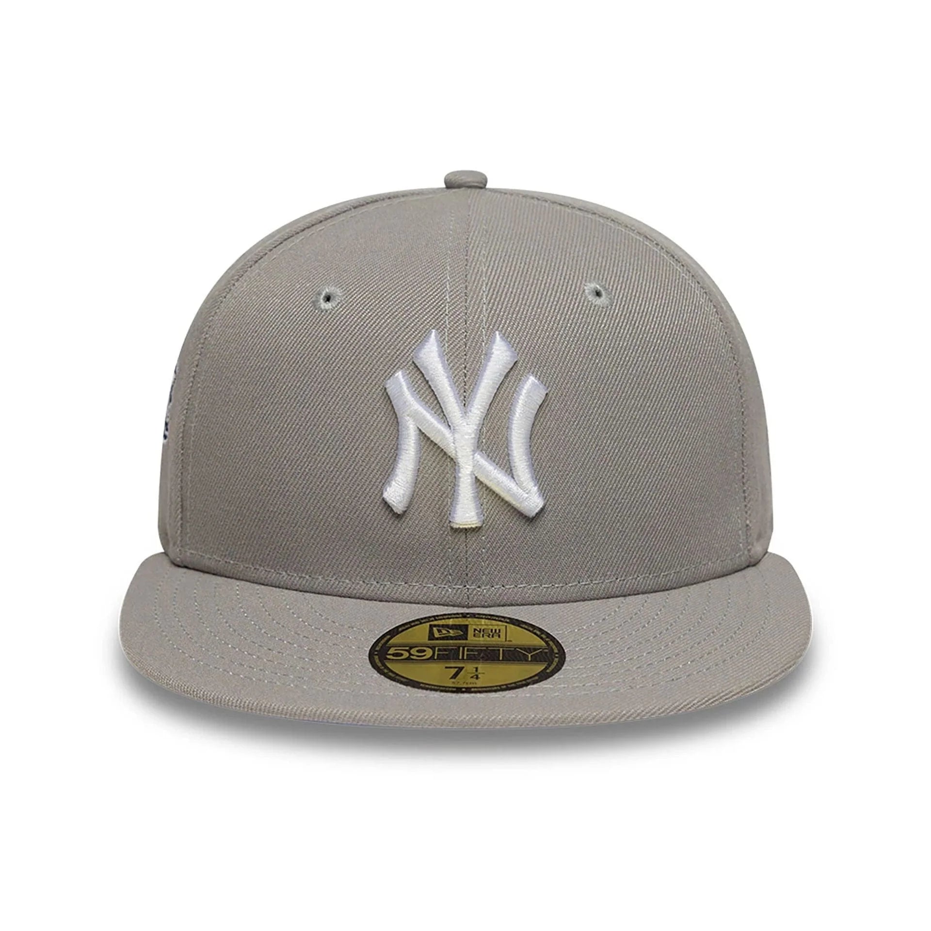 59Fifty New York Yankees Essential Pack - OPEN LAB