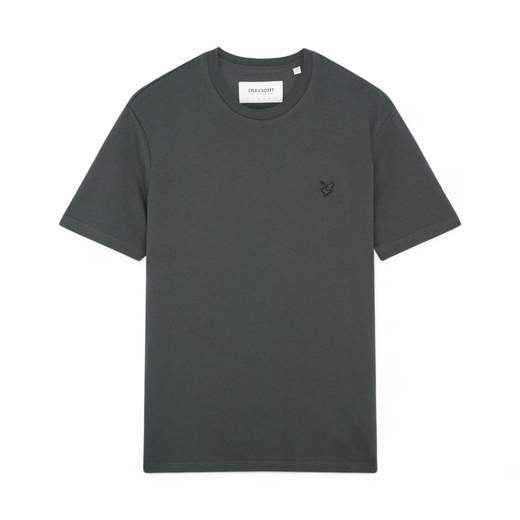 Superfine Cotton T-Shirt