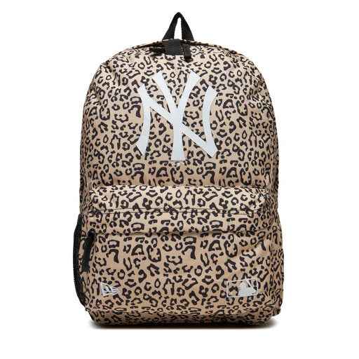 Zainio New York Yankees Aop Stadium  Leo
