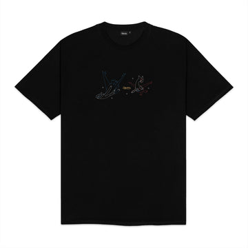 Latias & Latios Tee