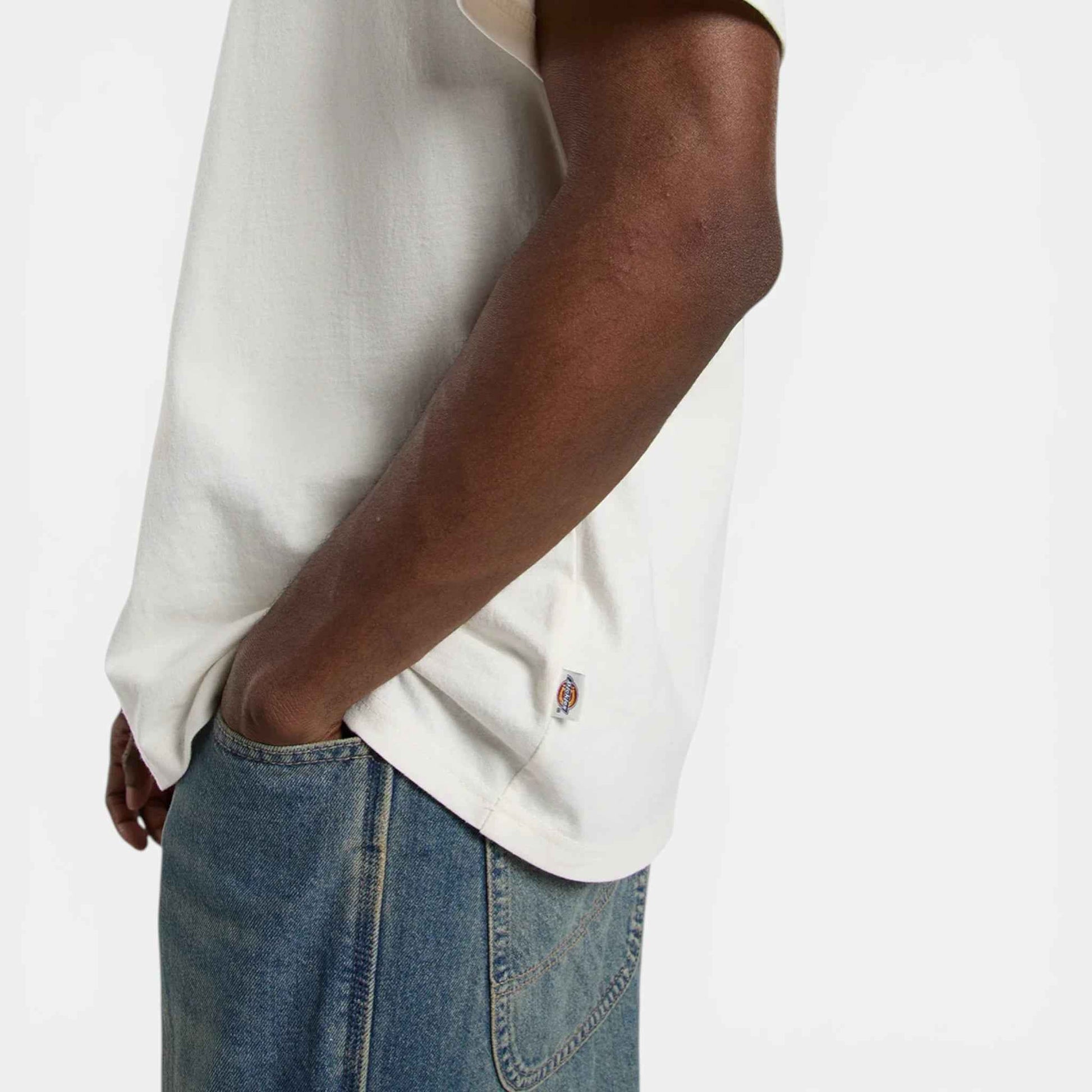 Loretto Ss Tee