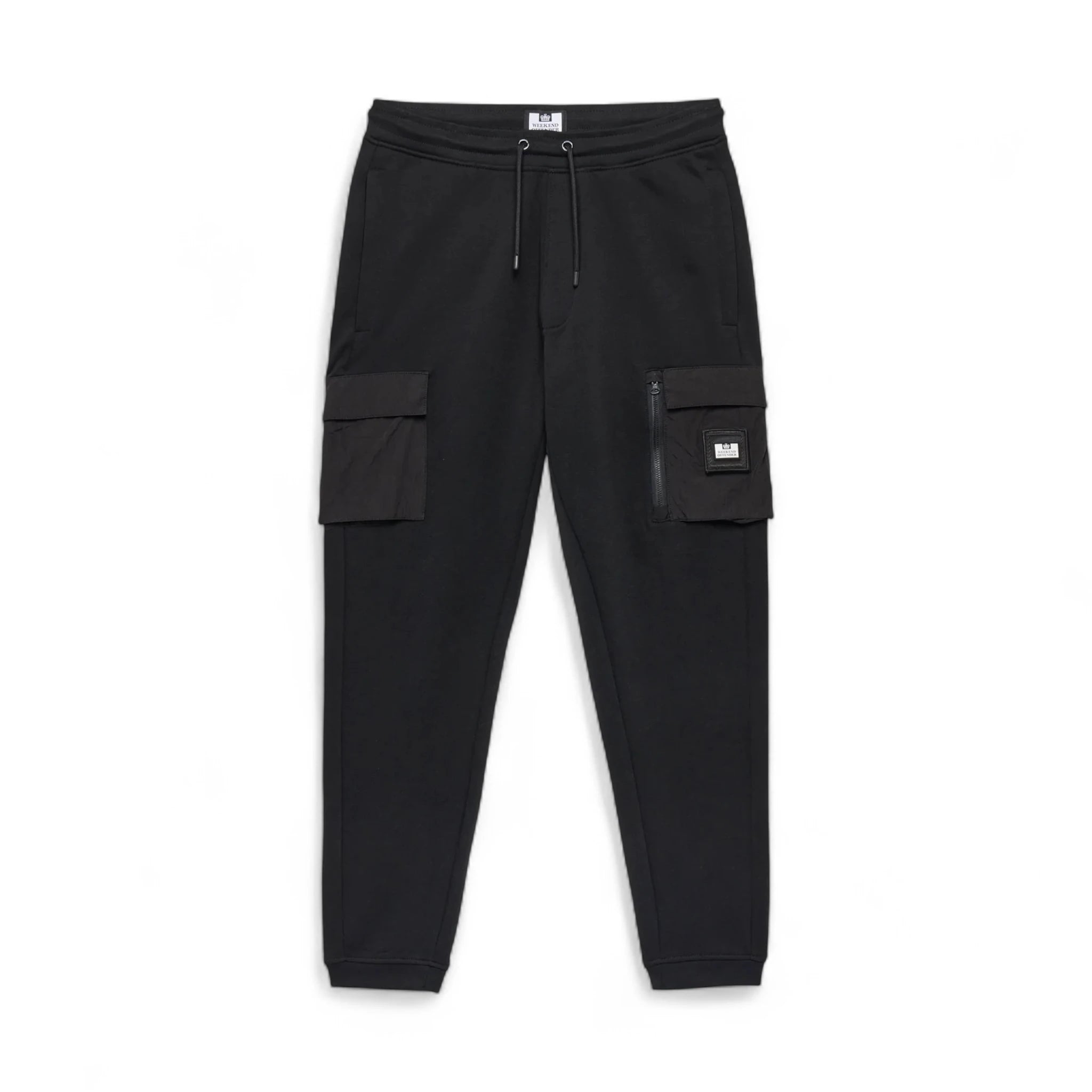 Lippi Jogger Pants