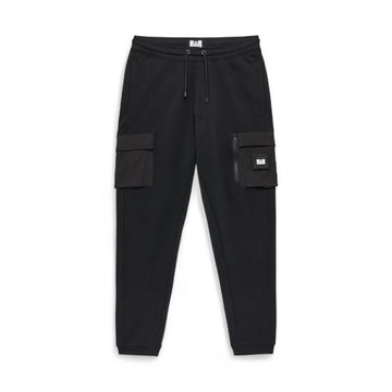 Lippi Jogger Pants