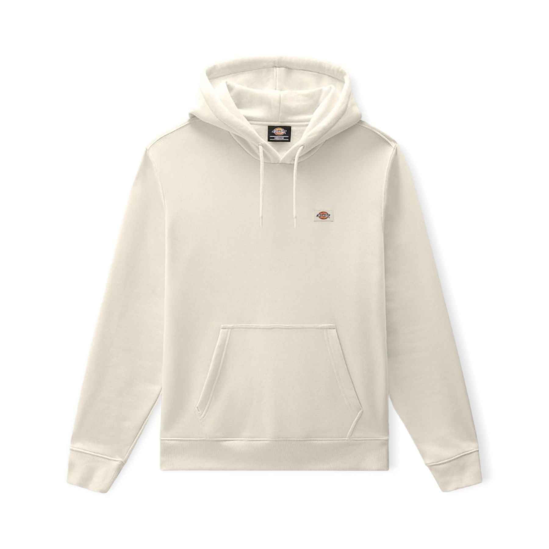 Oakport Hoodie