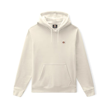 Oakport Hoodie