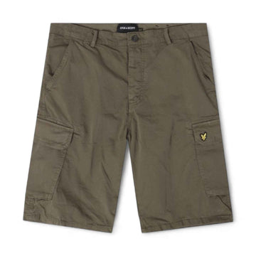 Wembley Cargo Short