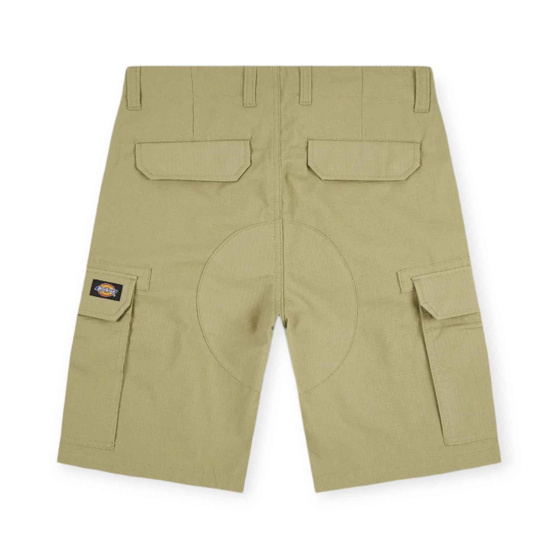 Millerville Short