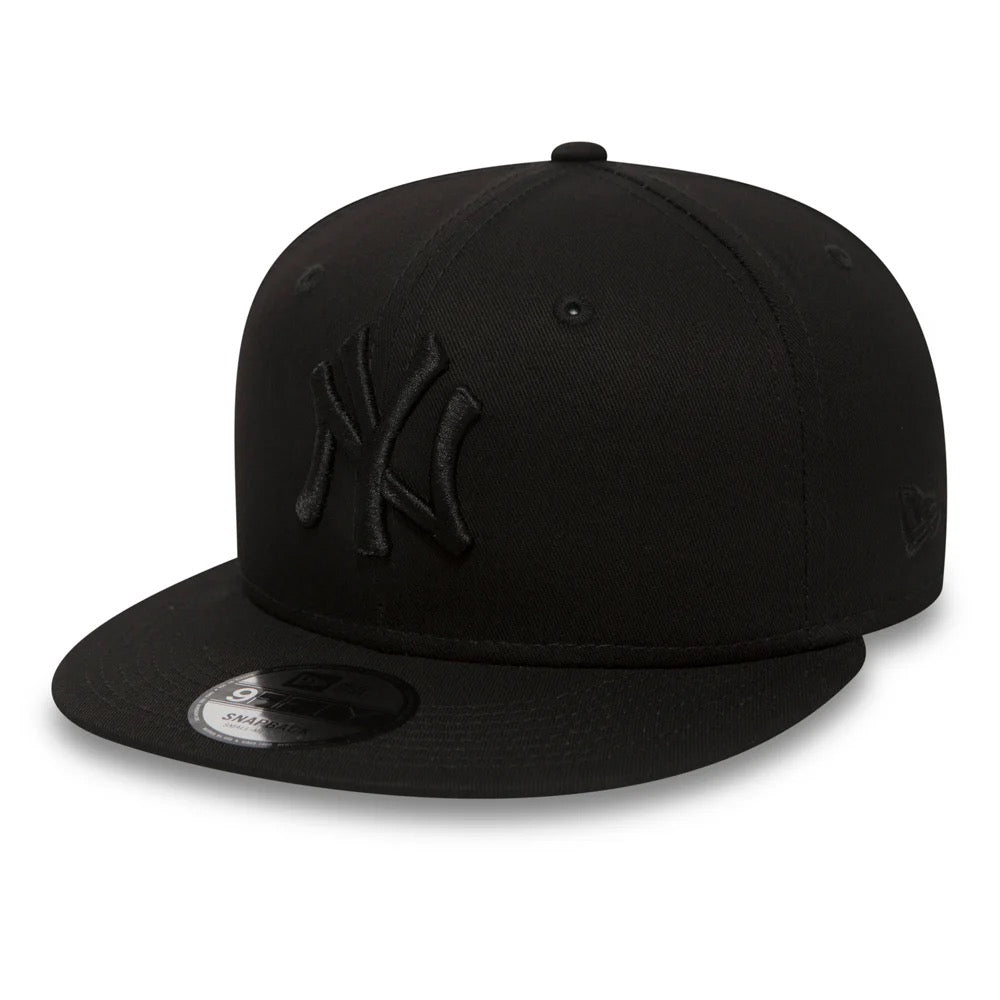 9FIFTY Snapback New York Yankees
