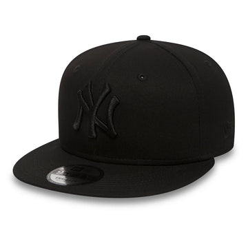 9FIFTY Snapback New York Yankees