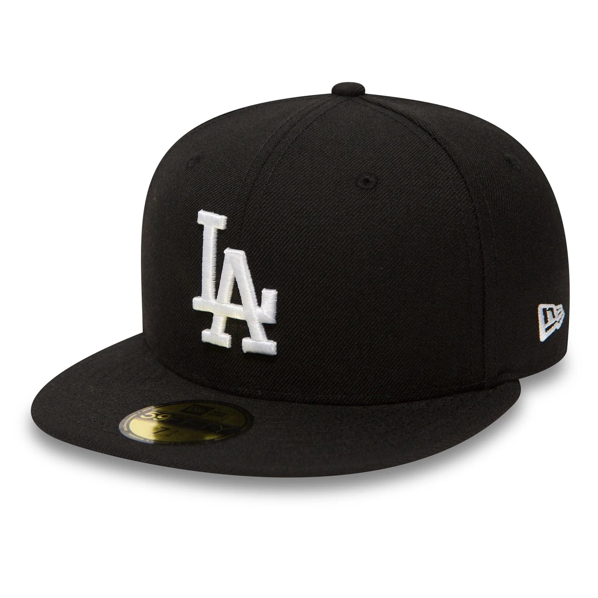 59FIFTY Fitted LA Dodgers Essential