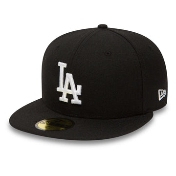 59FIFTY Fitted LA Dodgers Essential
