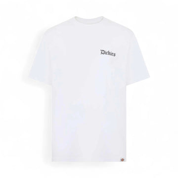 Dickies Diner Tee