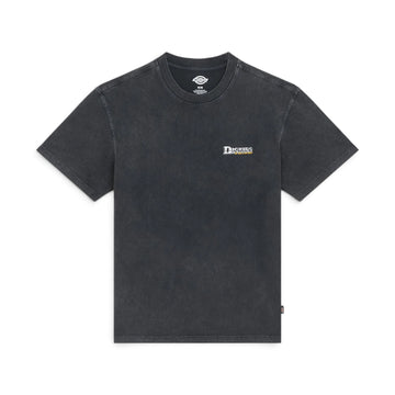 Gainesville Ss Tee