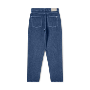 Cosmos Pant