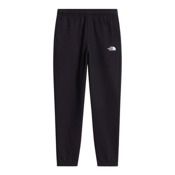 Teen Evolution Simple Dome Pant