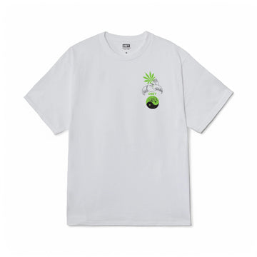 Pledge Allegiance Classic T-Shirt