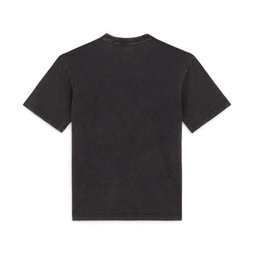 Plentywood Tee Ss