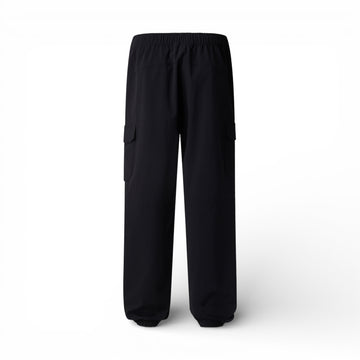 Teen Cargo Pant