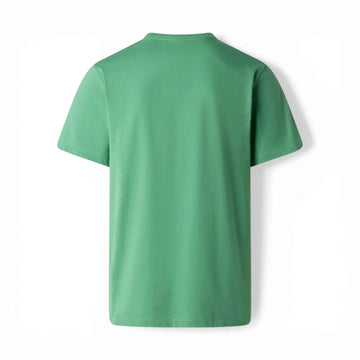 T-shirt Evolution Simple Dome Regular