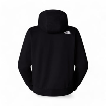 M Easy Hoodie