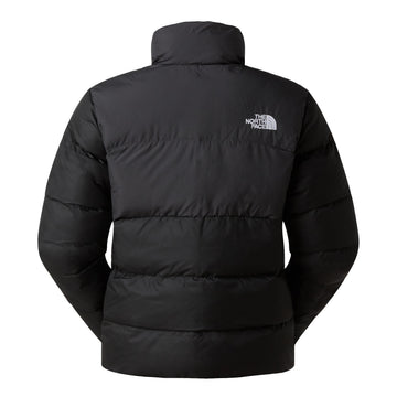 Wmn Saikuru Jacket