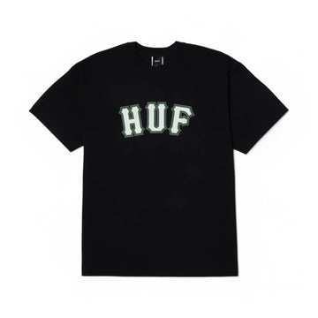 Giant S/S Tee