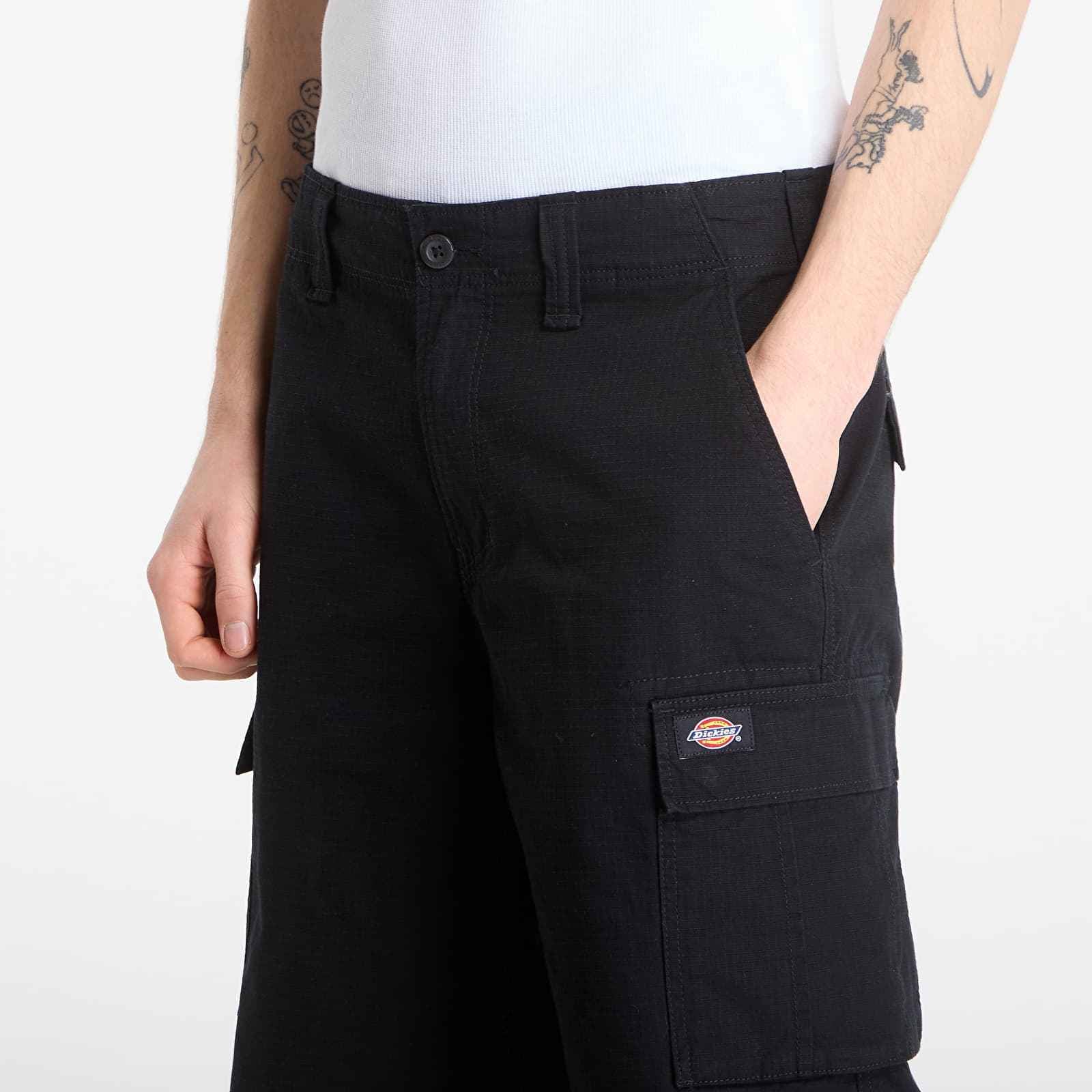 Eagle Bend Shorts