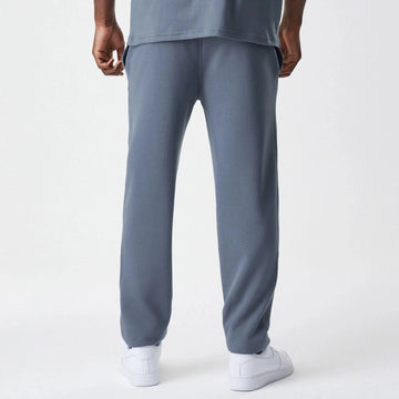 Joggers LA Dodgers MLB Midi League Essential Grigio Scuro