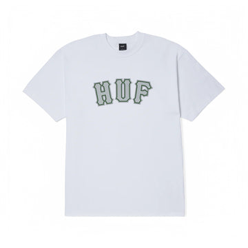 Giant S/S Tee