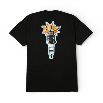 Spark It Up T-Shirt