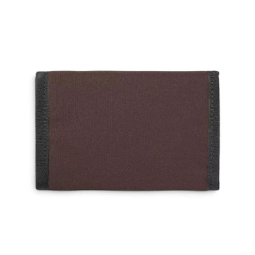 Alec Wallet