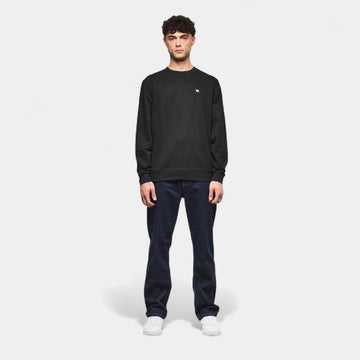 Ferrer Sweatshirt