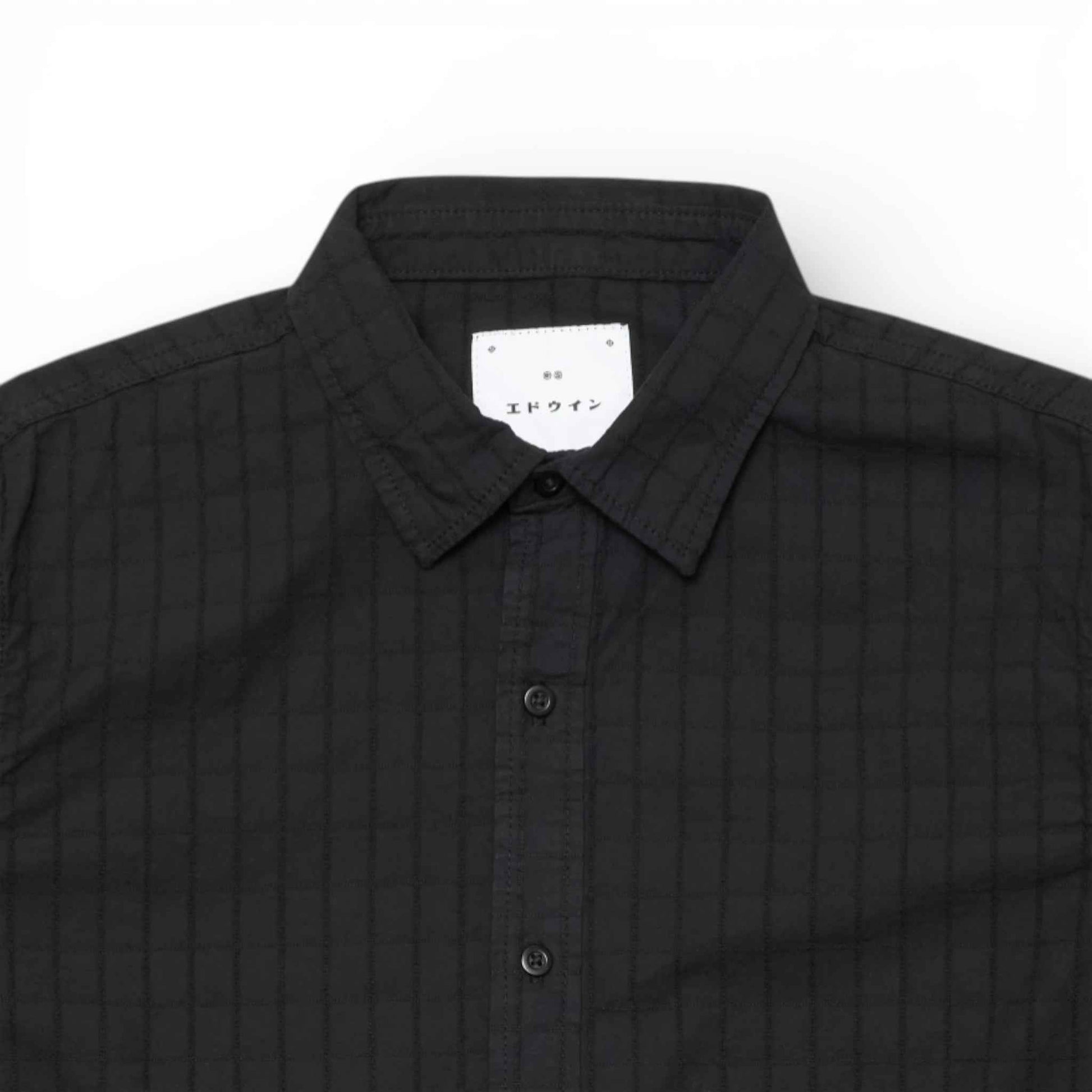 Sebastian Shirt Ls