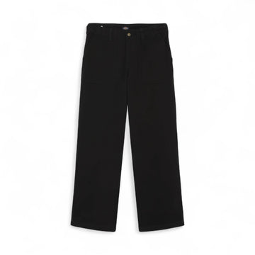 Fort Smith Pant