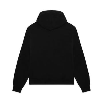 Starters Hoodie