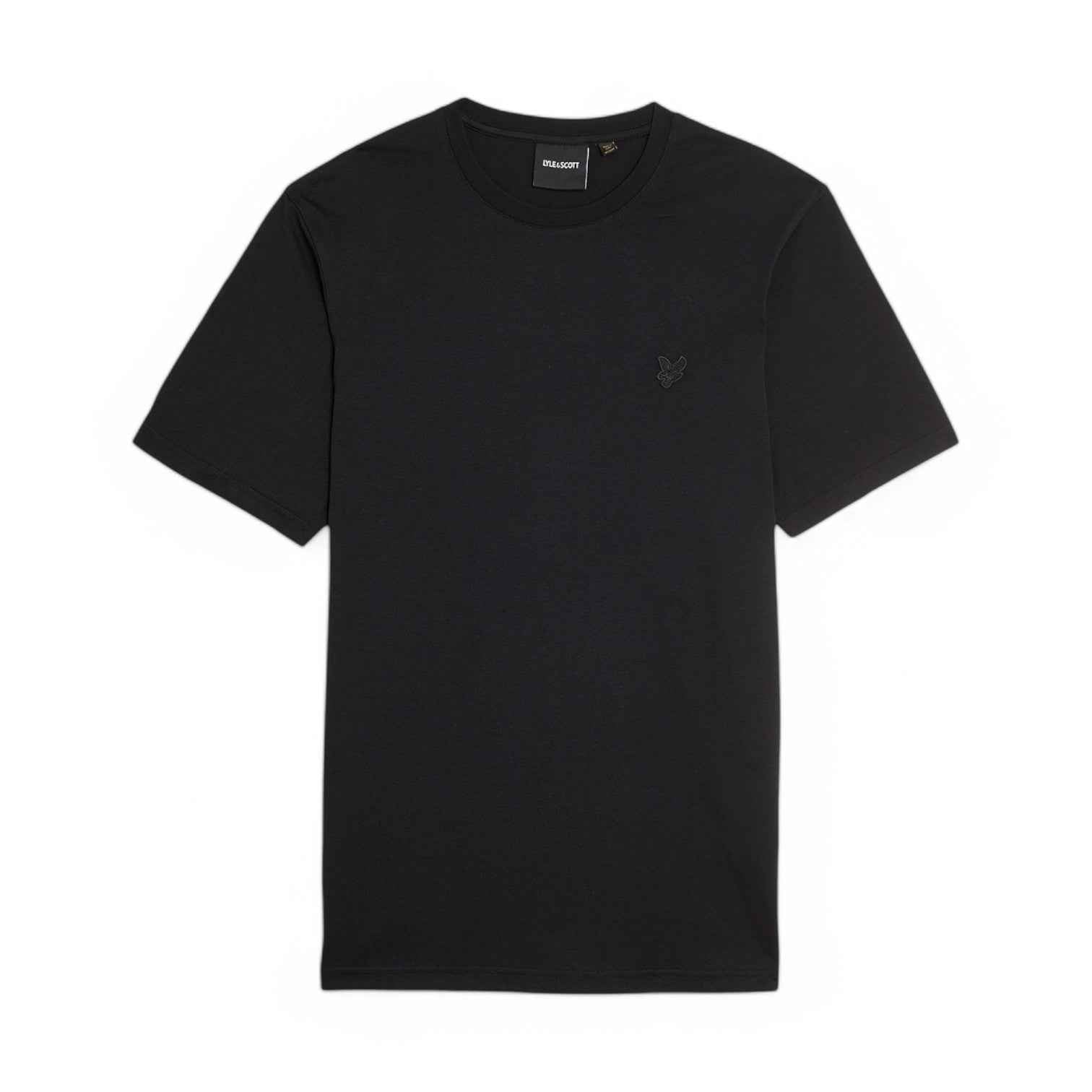 Superfine Cotton T-Shirt