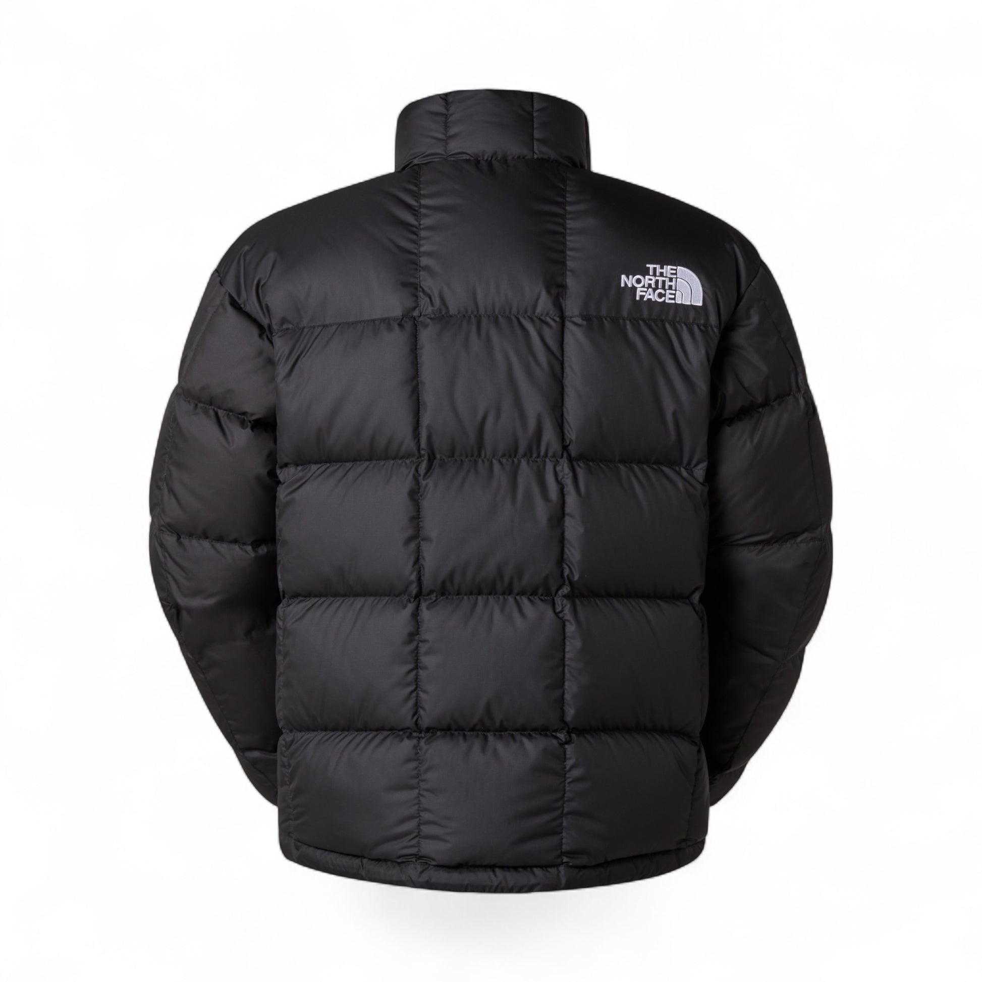 Men Lhotse Jacket - OPEN LAB