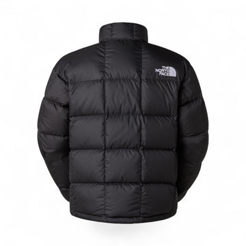 Men Lhotse Jacket - OPEN LAB