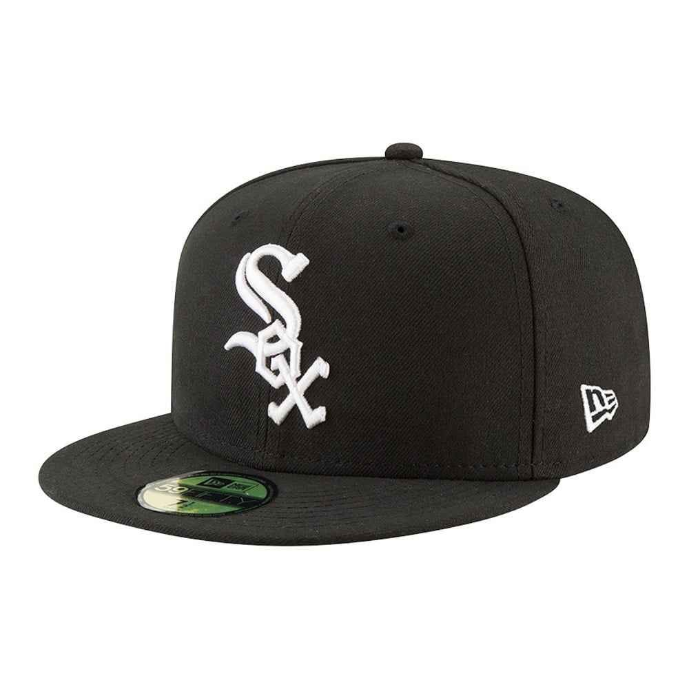 59FIFTY Fitted Chicago White Sox