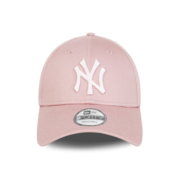 9FORTY New York Yankees MLB Colour Essentials