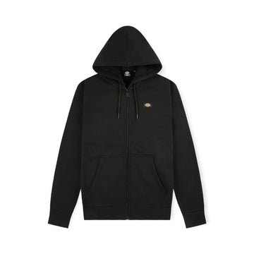 Oakport Zip Hoodie
