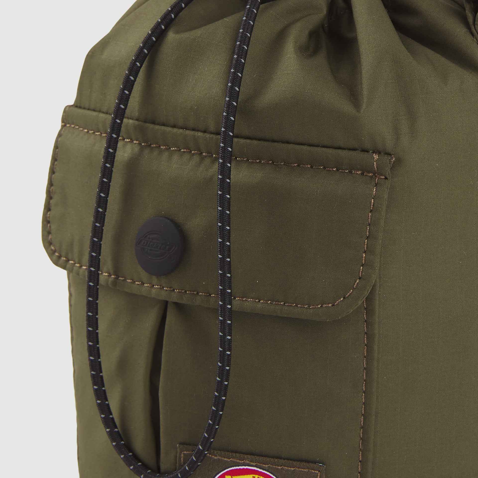 Borsa pouch Unionville