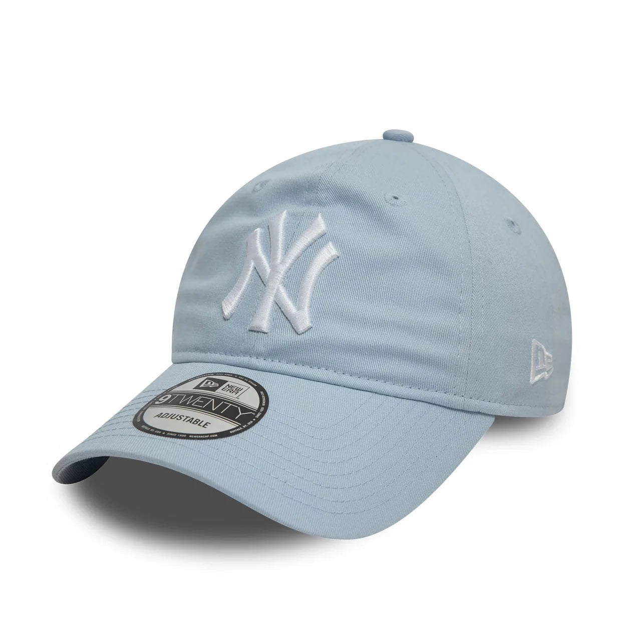 9TWENTY New York Yankees League Essential