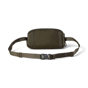 Base Camp Voyager Pro Travel Pouch