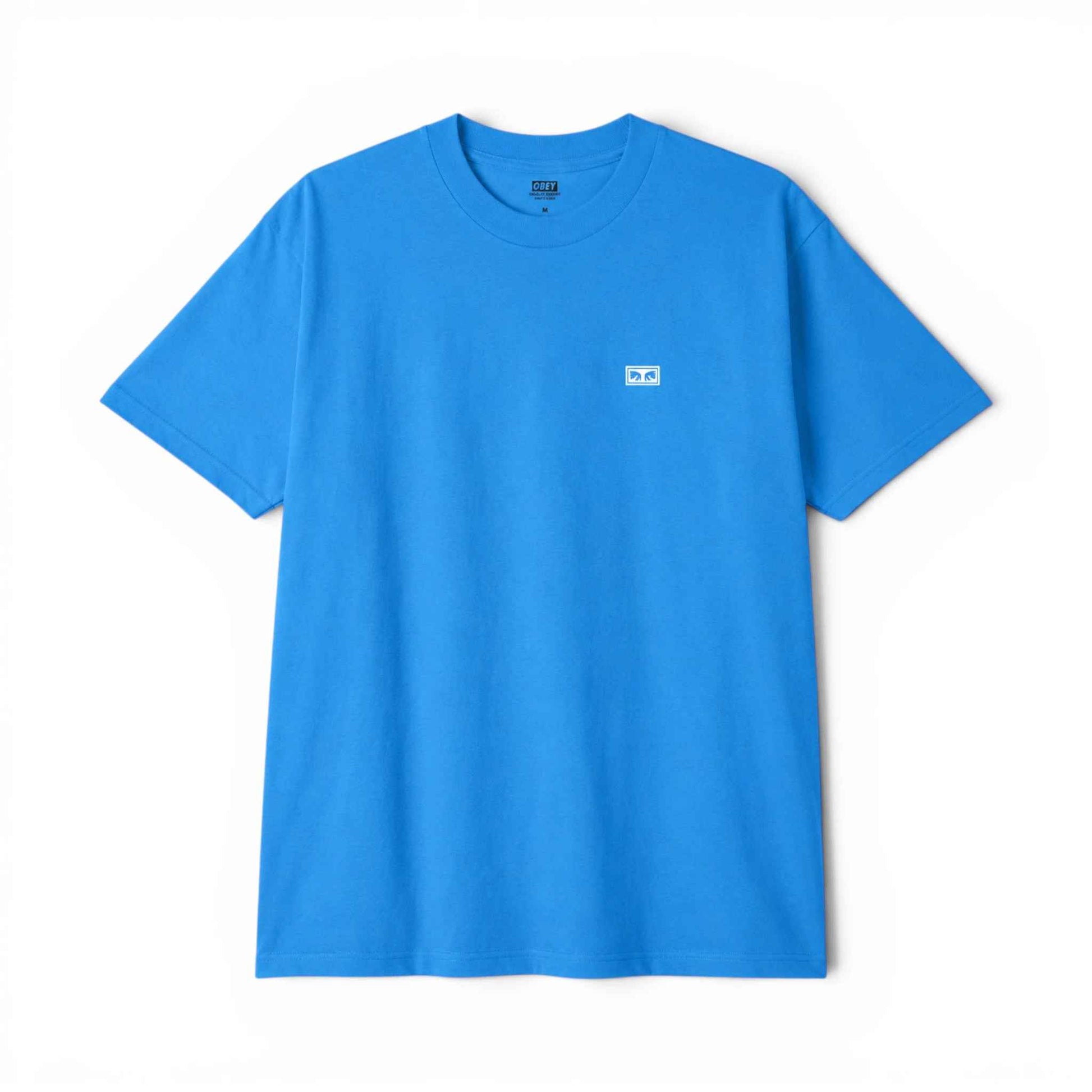 Obey Eyes III Classic T-Shirt