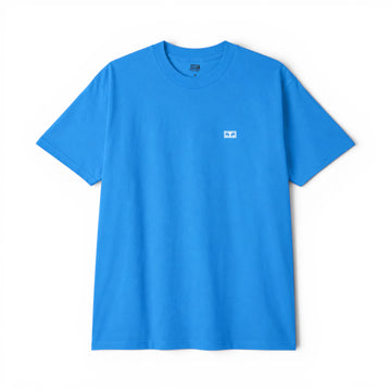 Obey Eyes III Classic T-Shirt