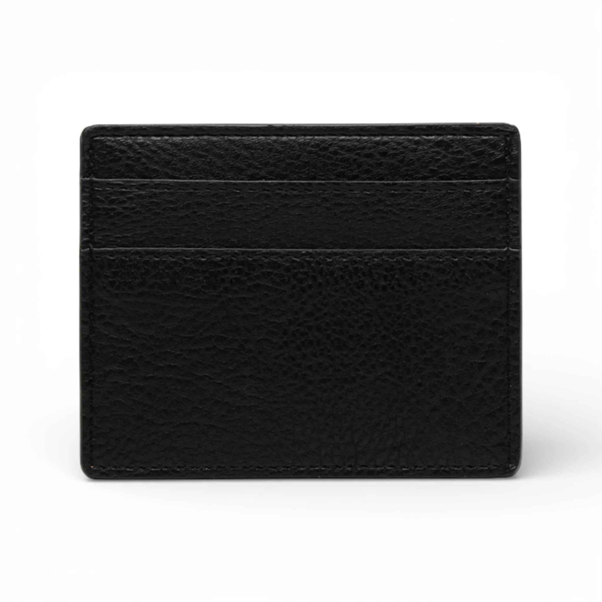 Obey Card Wallet